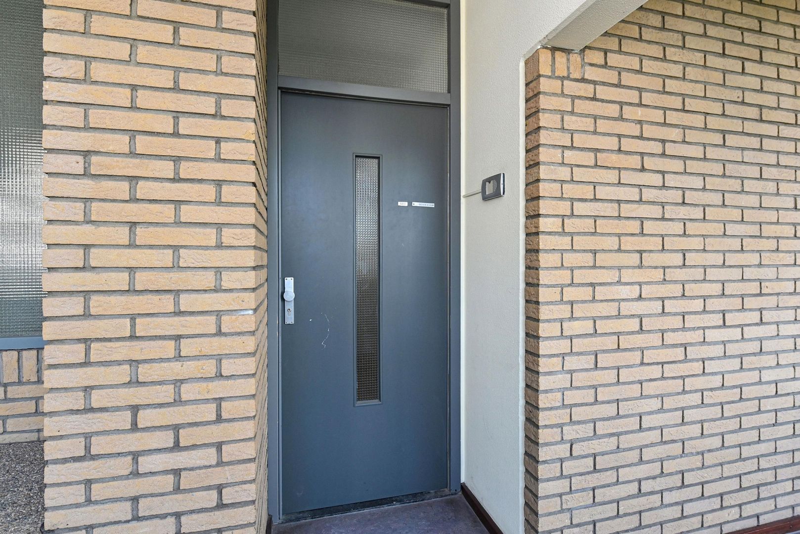 Prinses Beatrixlaan 503, Rijswijk foto-3