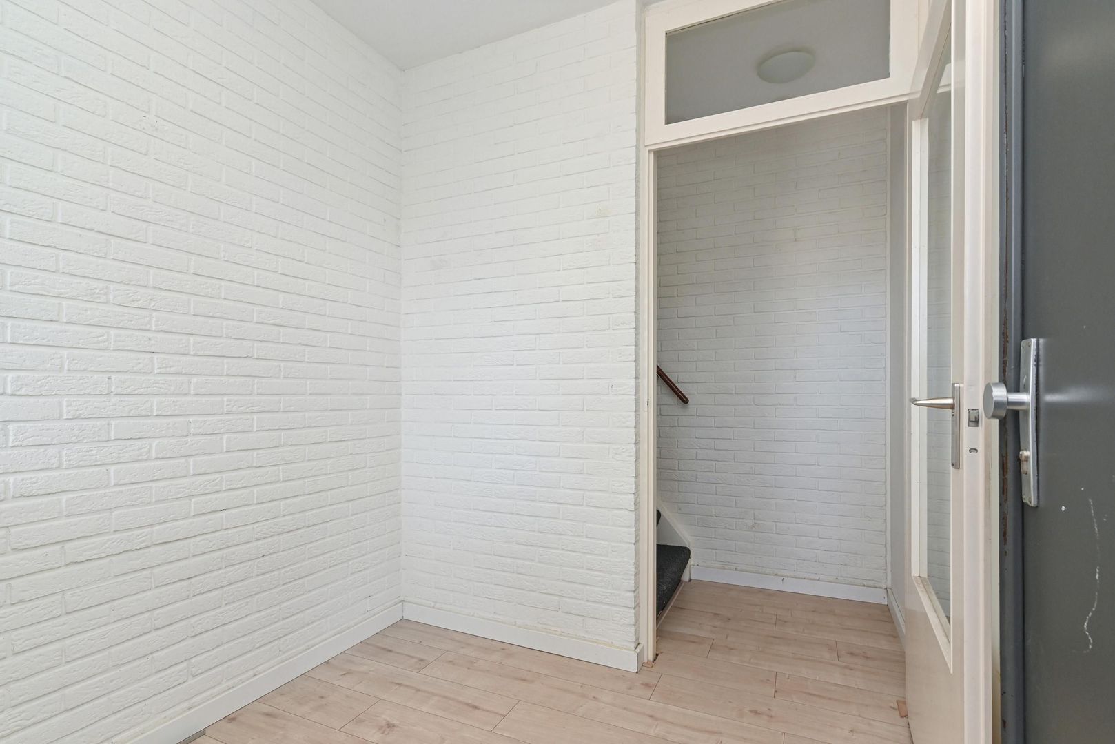 Prinses Beatrixlaan 503, Rijswijk foto-4