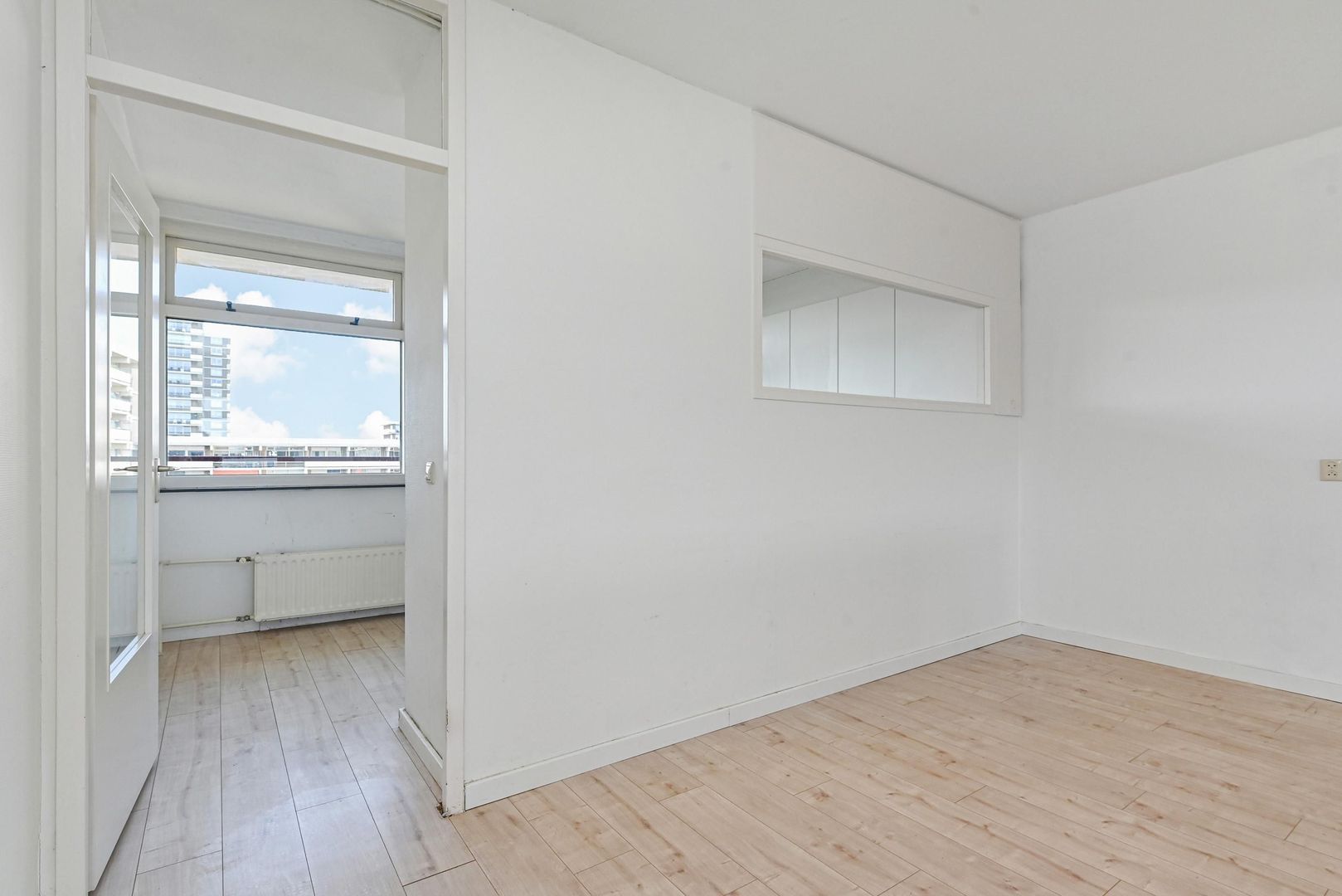 Prinses Beatrixlaan 503, Rijswijk foto-10