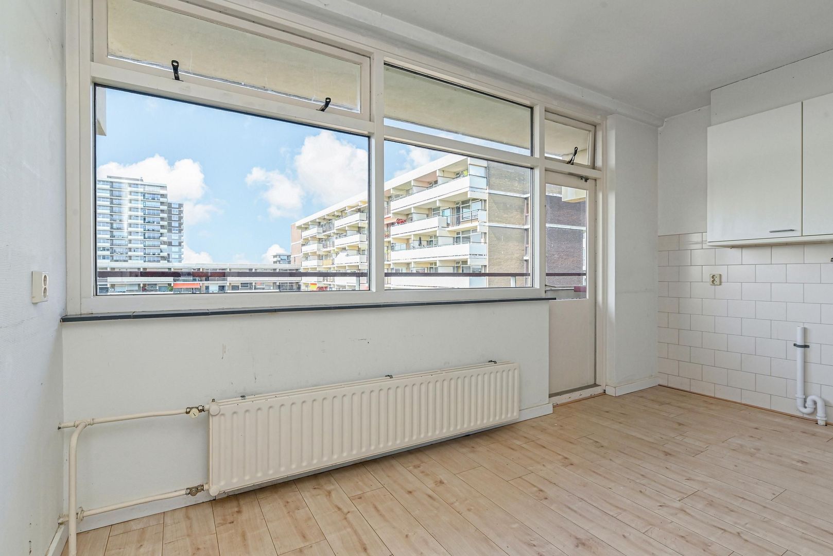 Prinses Beatrixlaan 503, Rijswijk foto-11