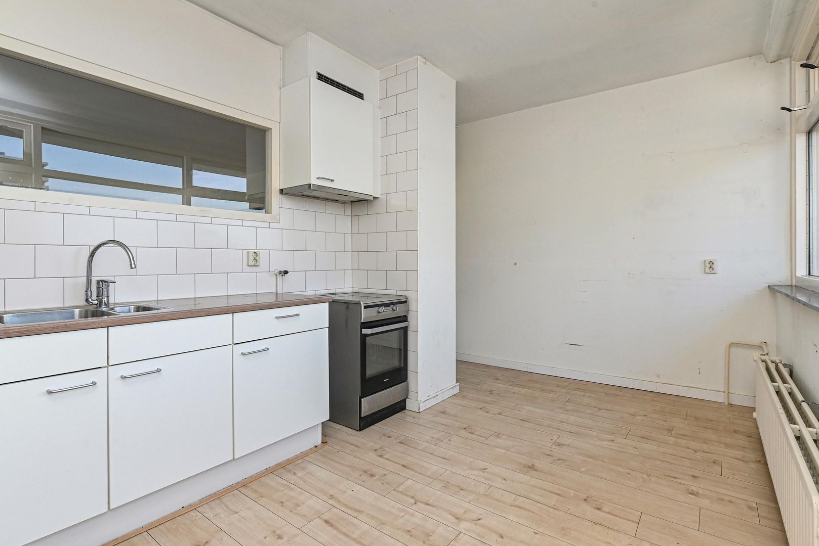 Prinses Beatrixlaan 503, Rijswijk foto-12