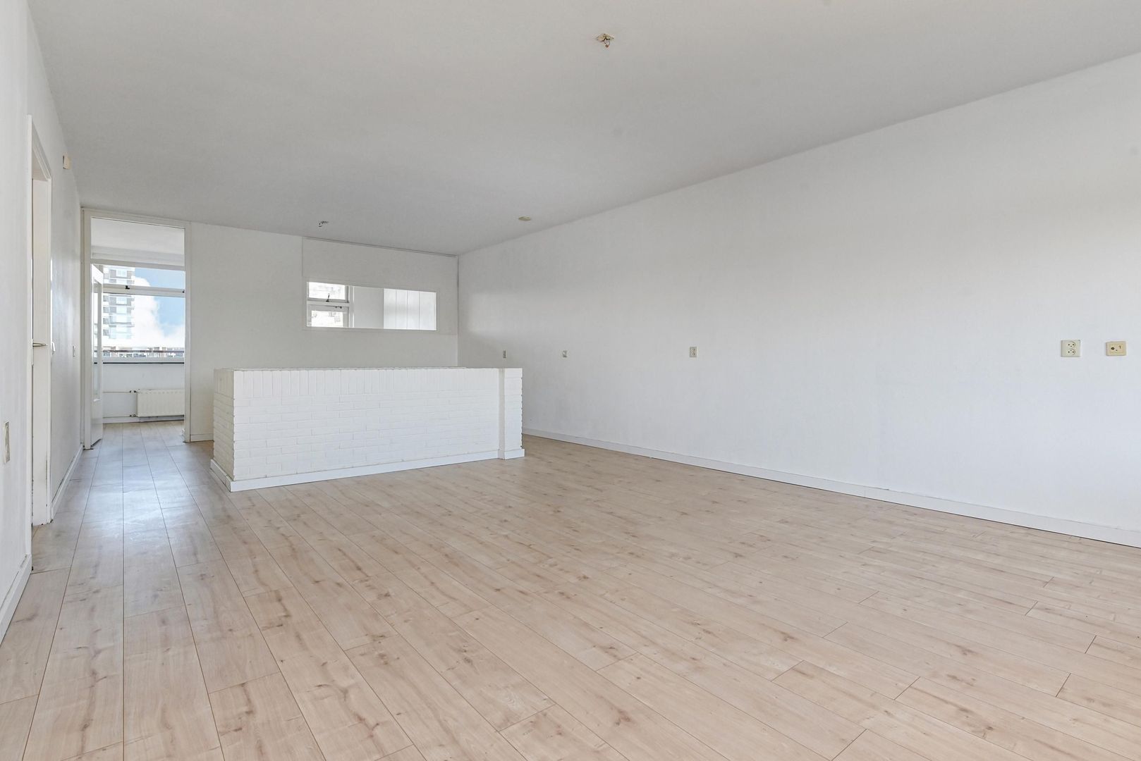 Prinses Beatrixlaan 503, Rijswijk foto-8