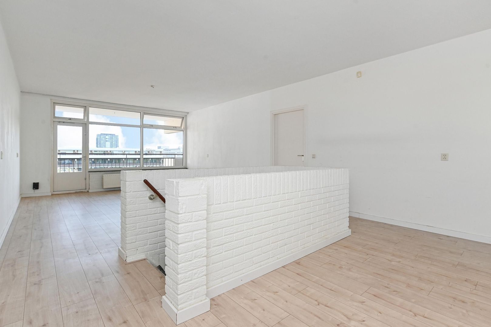 Prinses Beatrixlaan 503, Rijswijk foto-9