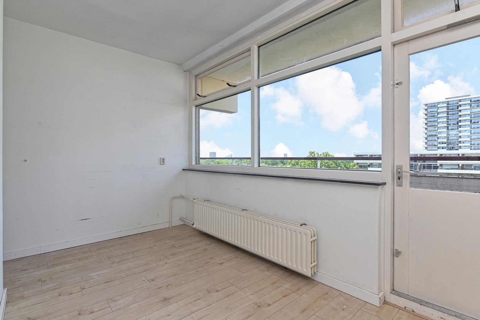 Prinses Beatrixlaan 503, Rijswijk foto-15