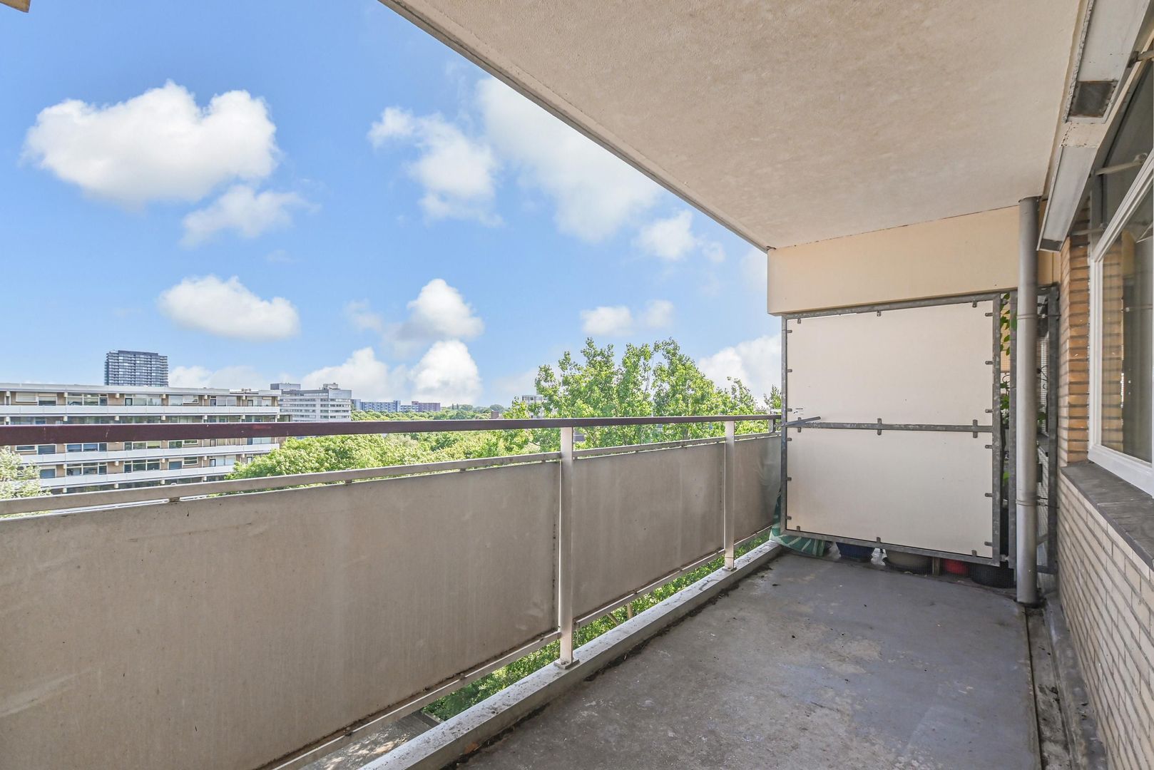 Prinses Beatrixlaan 503, Rijswijk foto-16