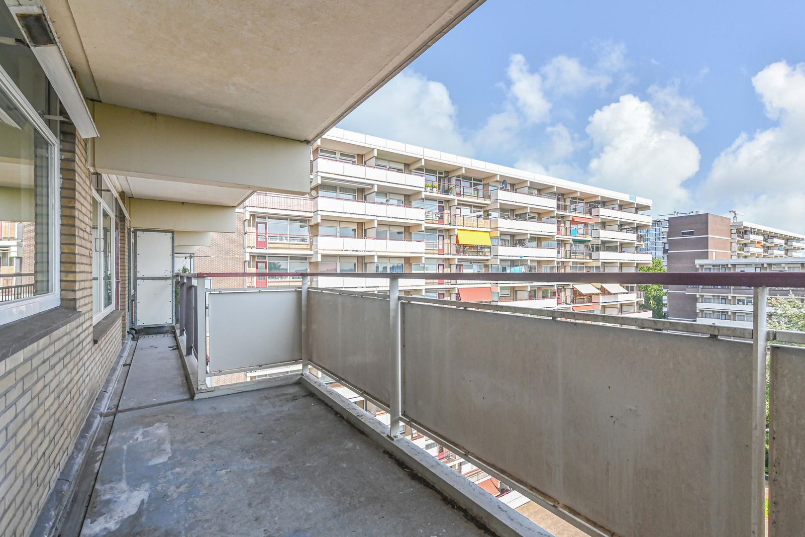 Prinses Beatrixlaan 503, Rijswijk foto-17