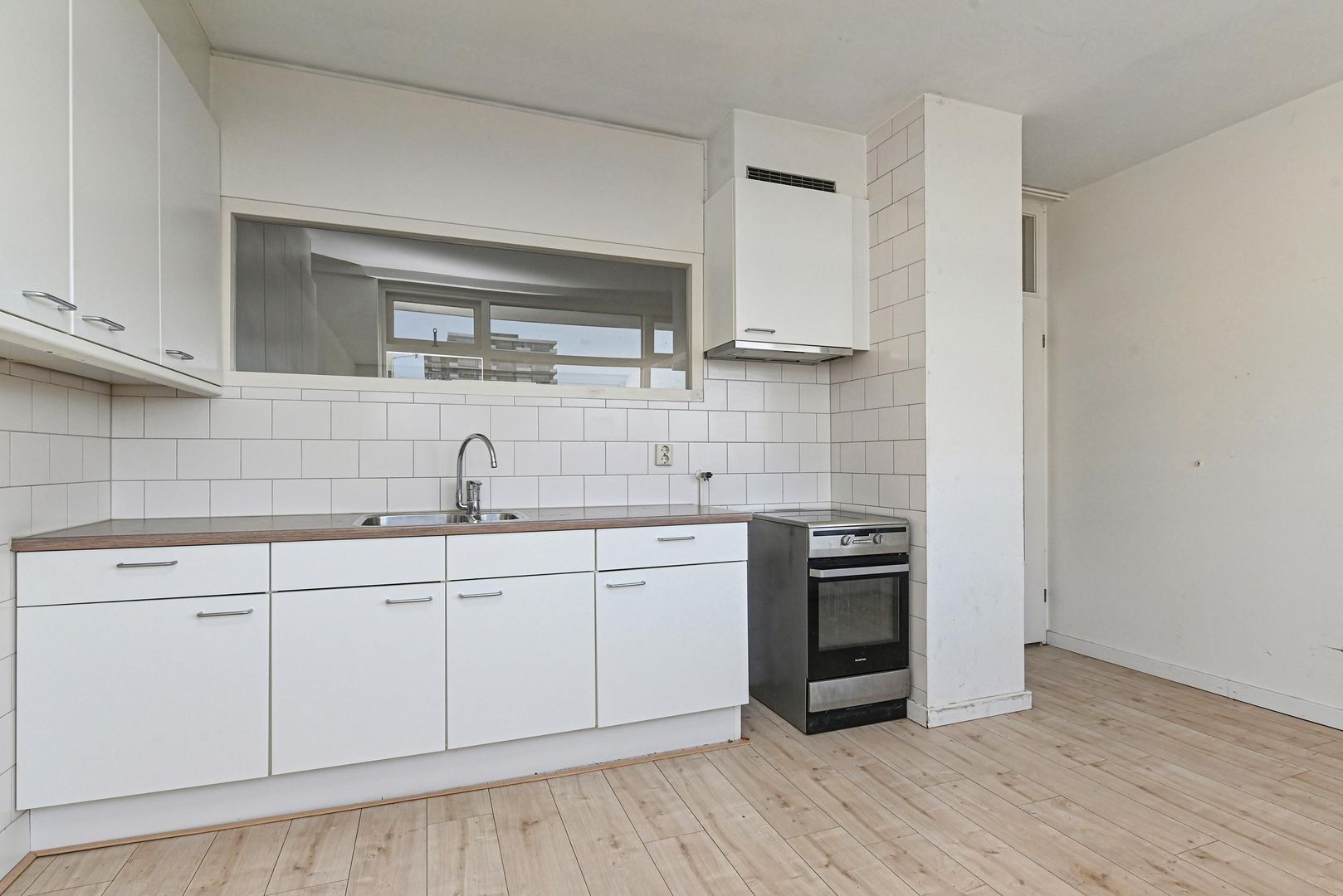 Prinses Beatrixlaan 503, Rijswijk foto-13