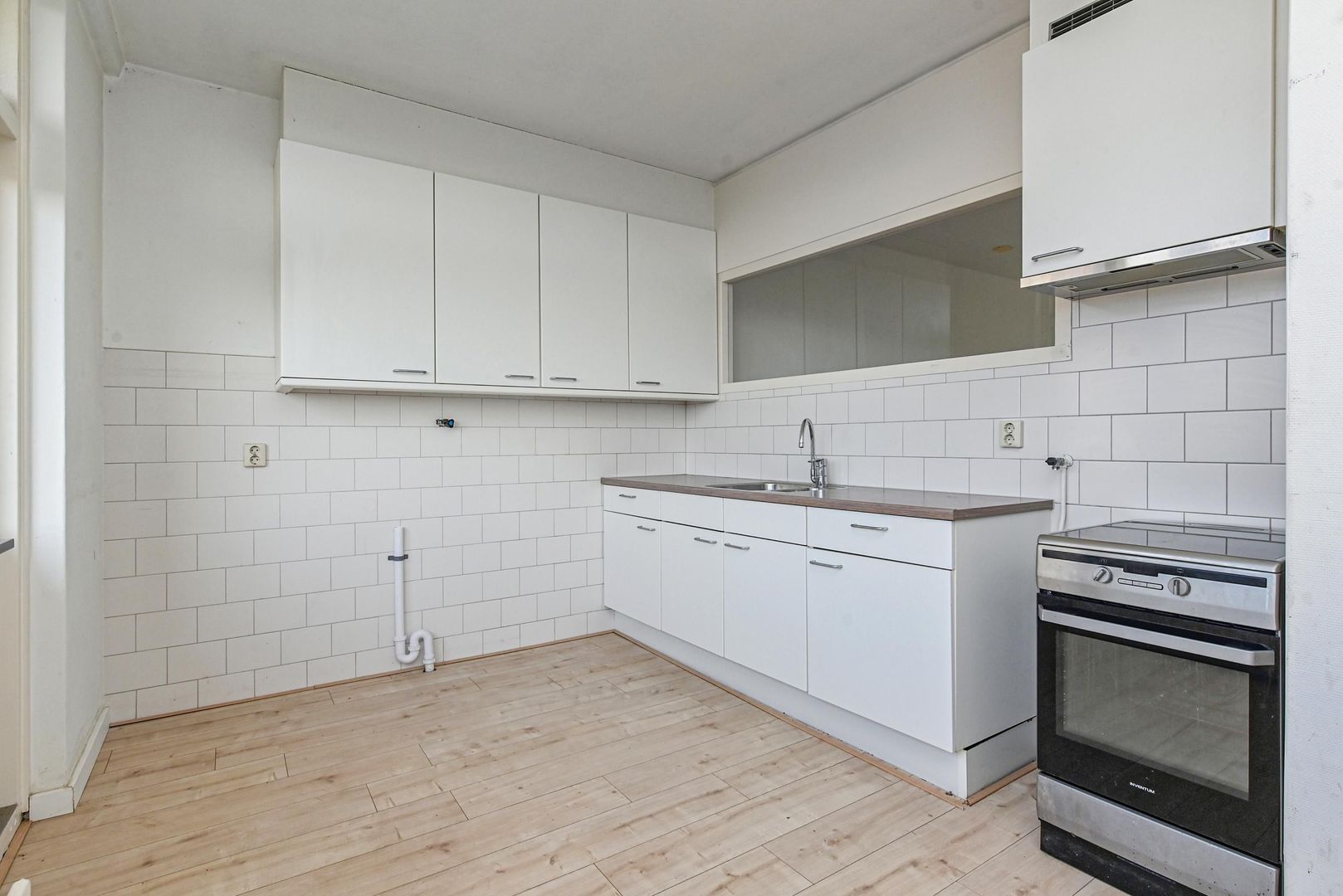 Prinses Beatrixlaan 503, Rijswijk foto-14