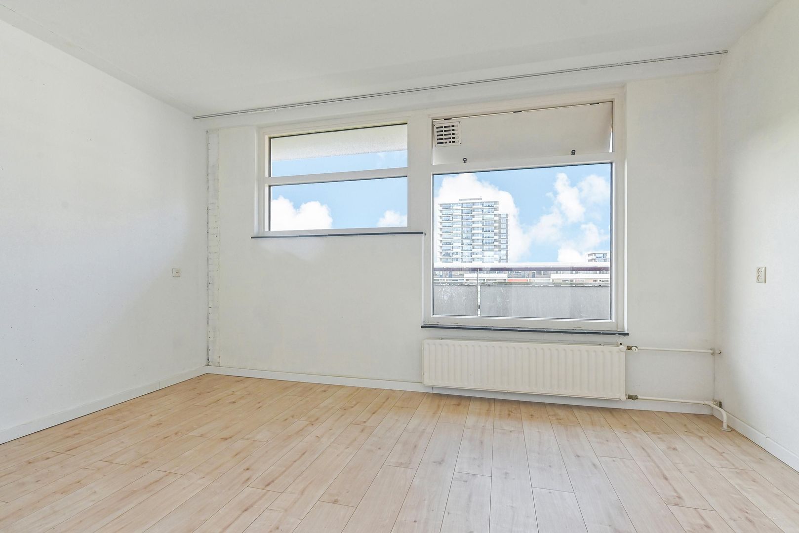 Prinses Beatrixlaan 503, Rijswijk foto-20