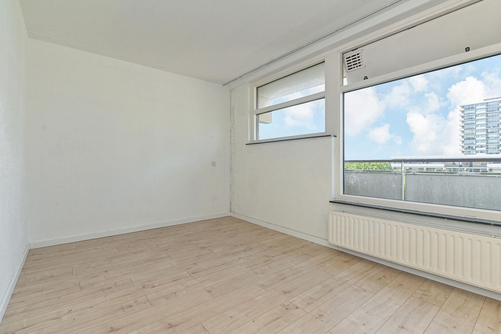 Prinses Beatrixlaan 503, Rijswijk foto-21