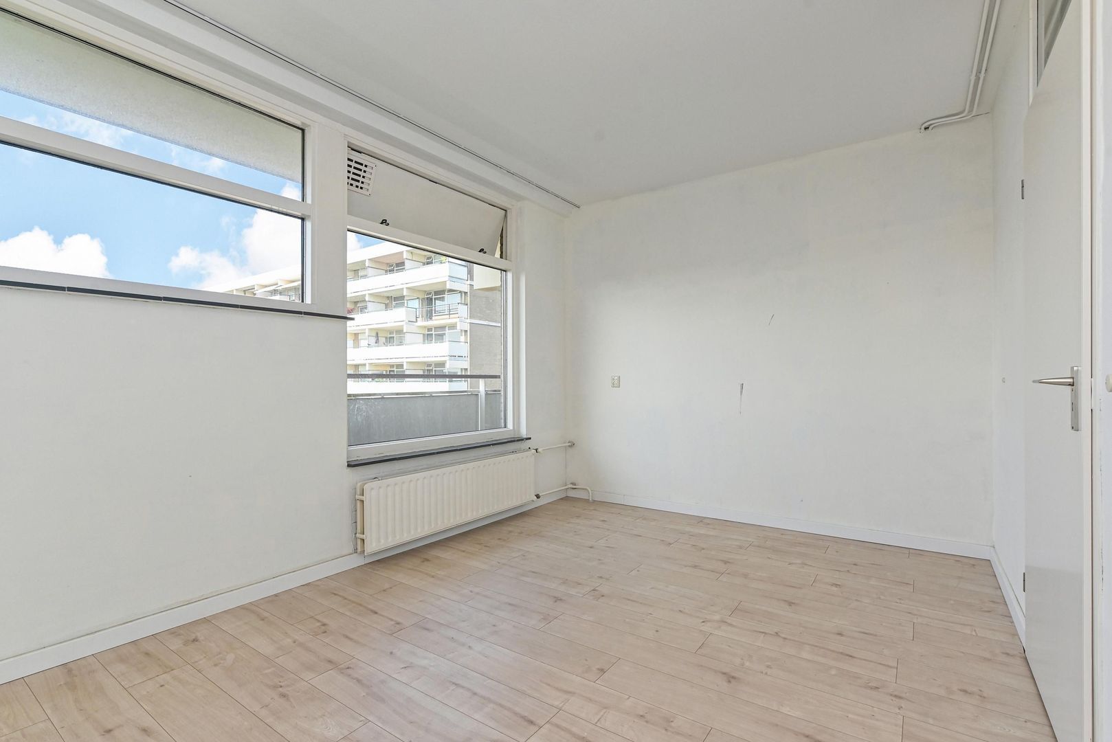 Prinses Beatrixlaan 503, Rijswijk foto-22