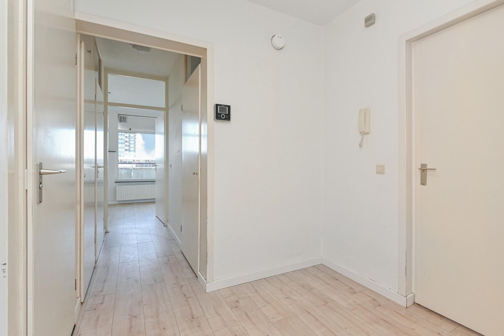 Prinses Beatrixlaan 503, Rijswijk foto-19