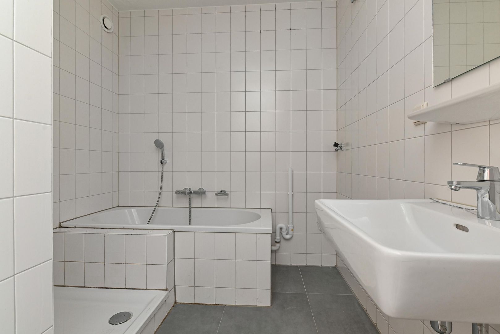 Prinses Beatrixlaan 503, Rijswijk foto-25