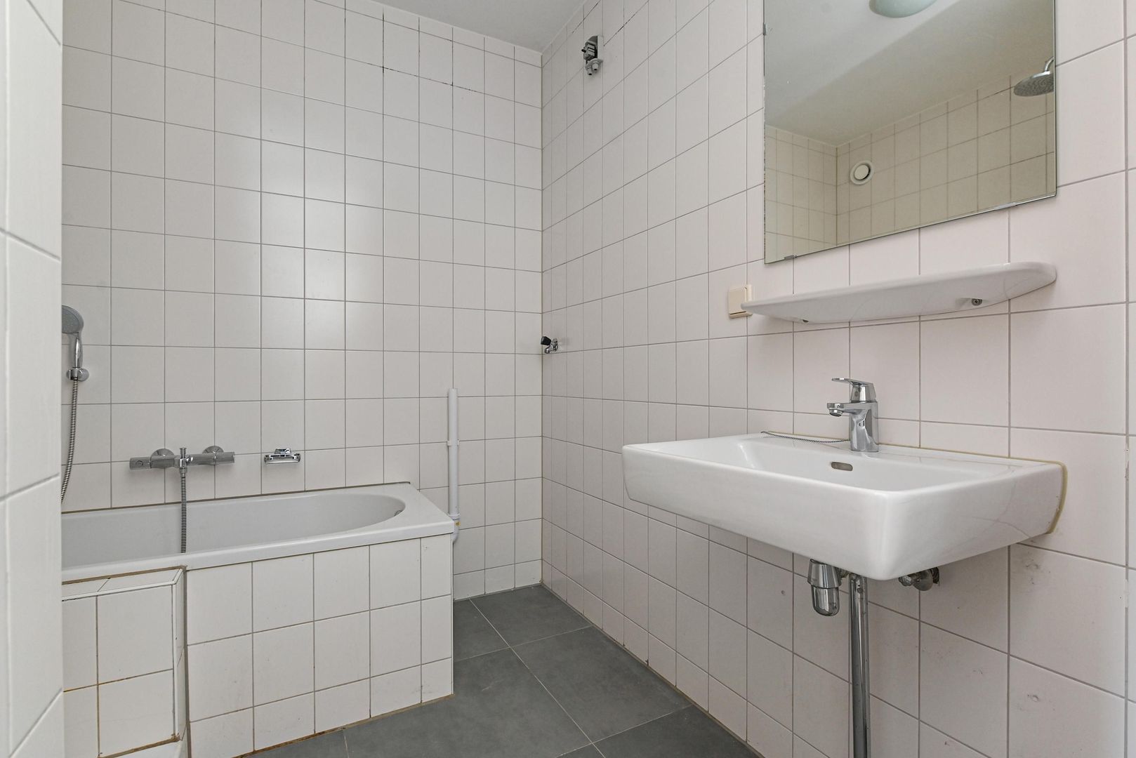 Prinses Beatrixlaan 503, Rijswijk foto-26