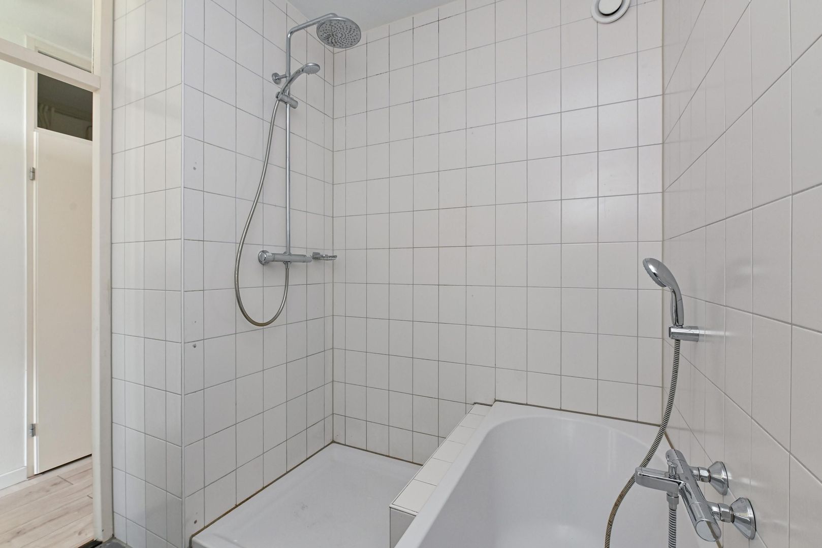 Prinses Beatrixlaan 503, Rijswijk foto-27