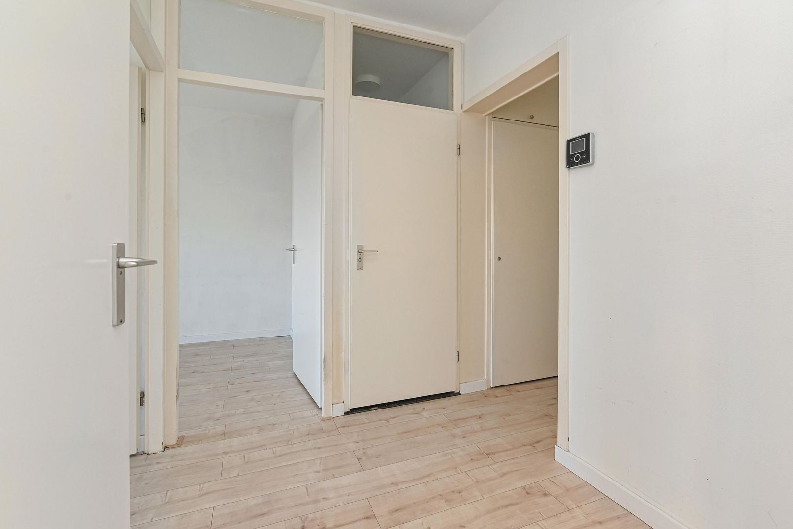 Prinses Beatrixlaan 503, Rijswijk foto-23