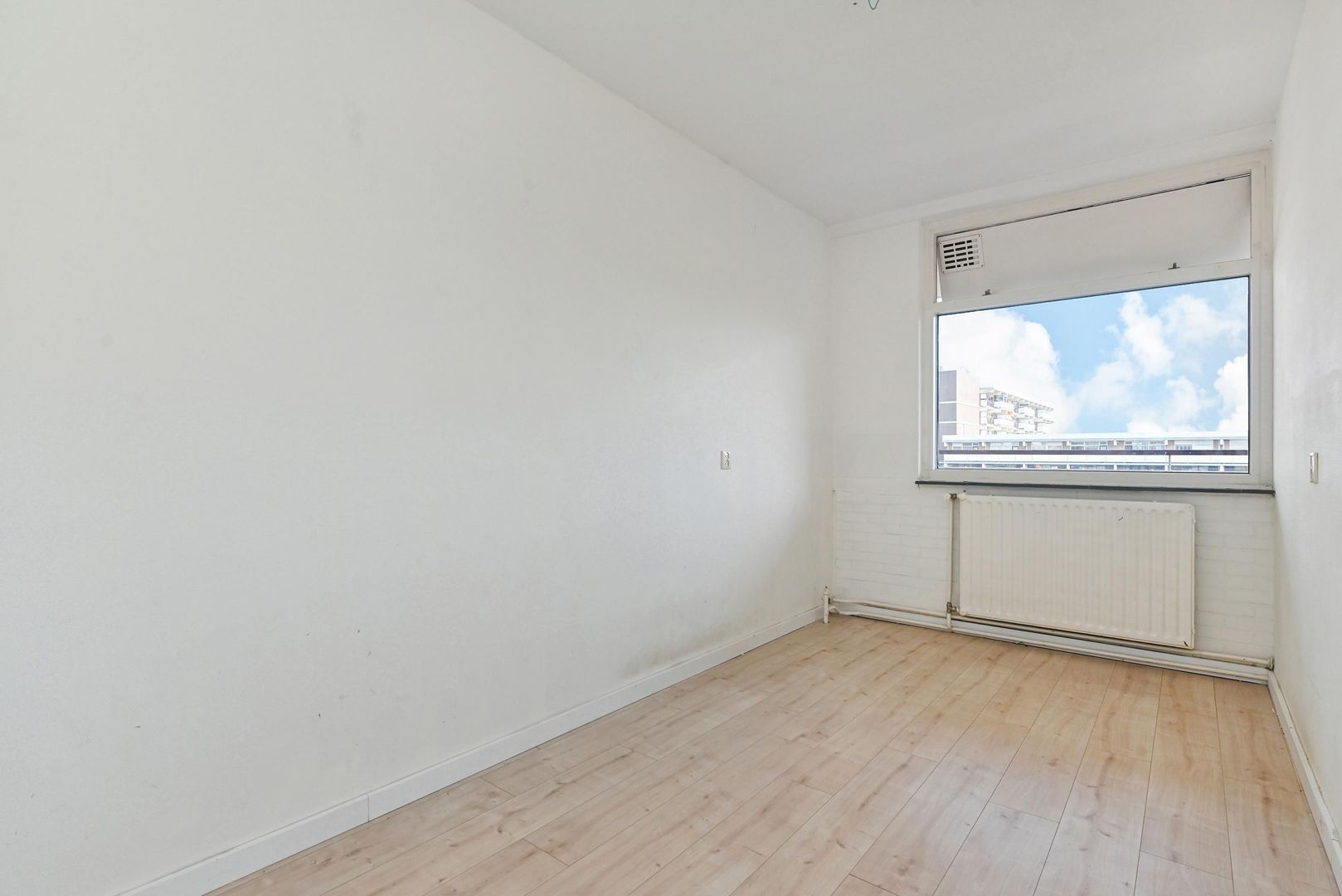 Prinses Beatrixlaan 503, Rijswijk foto-24