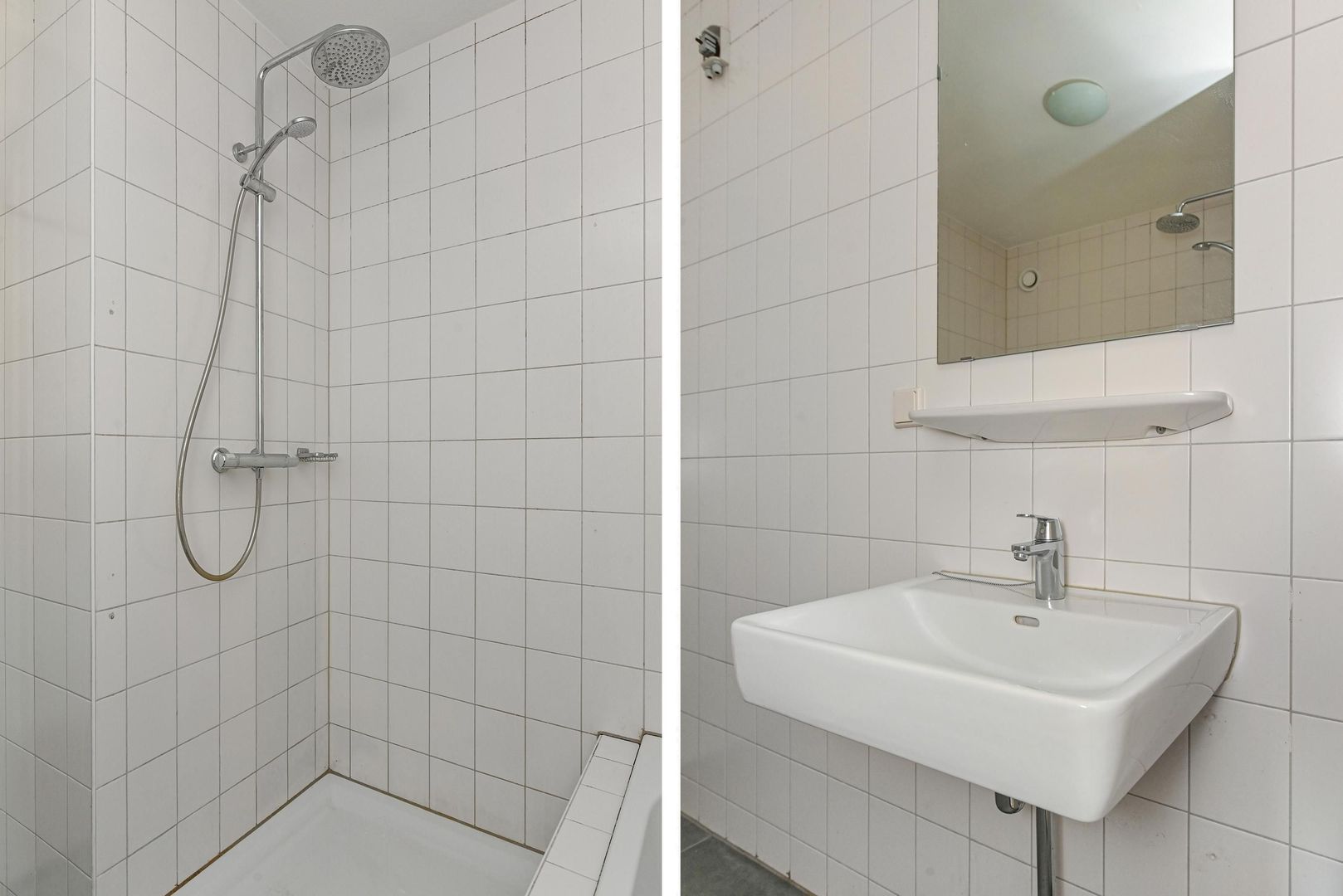 Prinses Beatrixlaan 503, Rijswijk foto-28