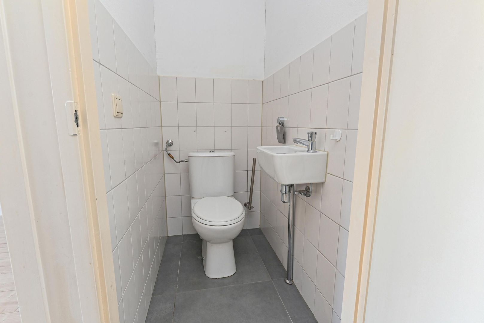 Prinses Beatrixlaan 503, Rijswijk foto-29