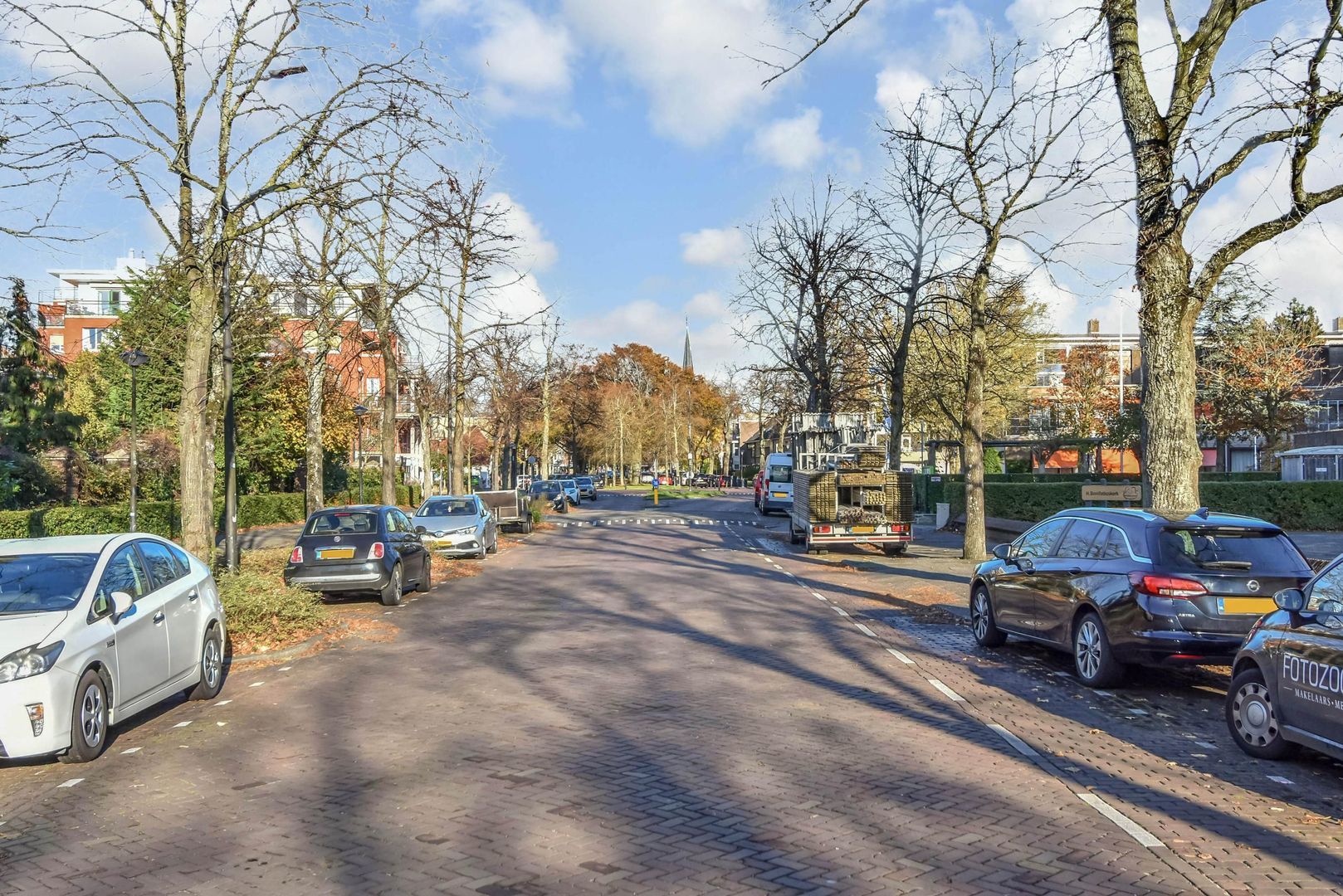 van Vredenburchweg 56 a, Rijswijk foto-44