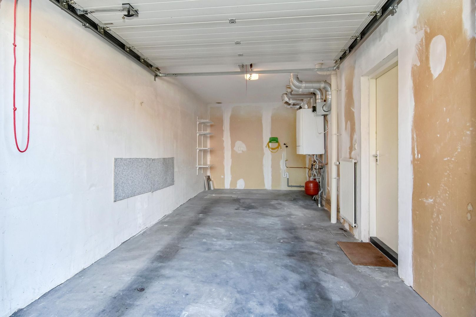 van Vredenburchweg 56 a, Rijswijk foto-40