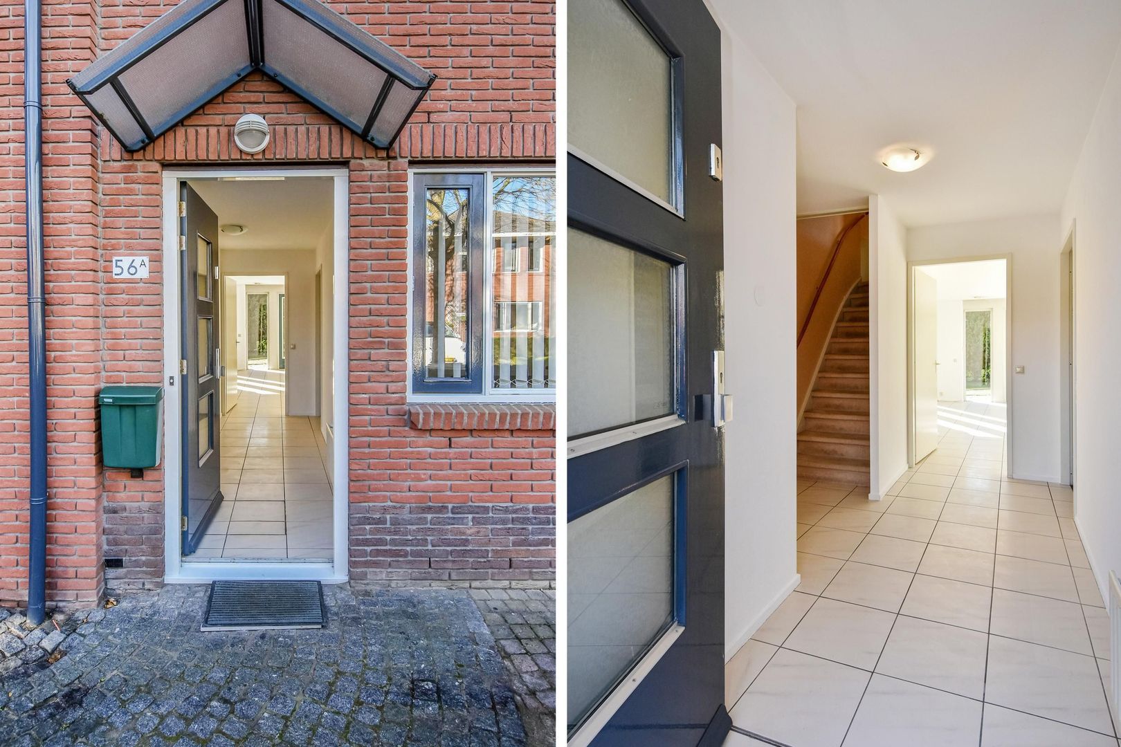 van Vredenburchweg 56 a, Rijswijk foto-36