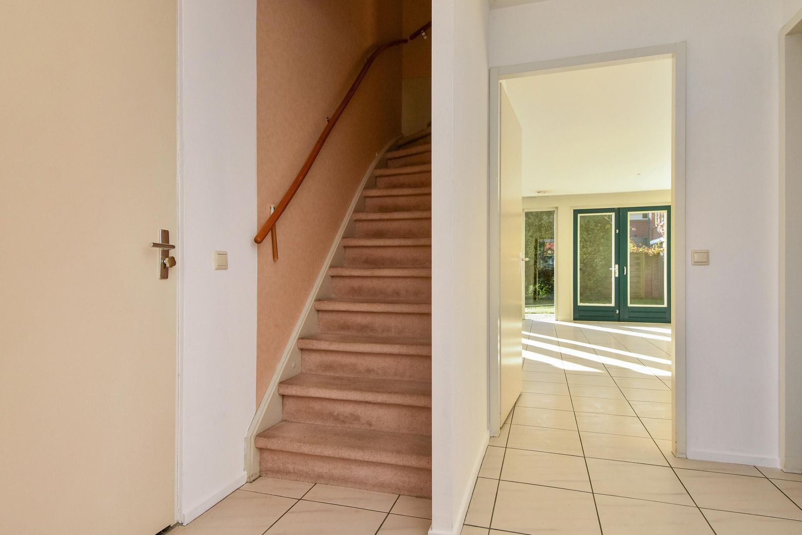 van Vredenburchweg 56 a, Rijswijk foto-17