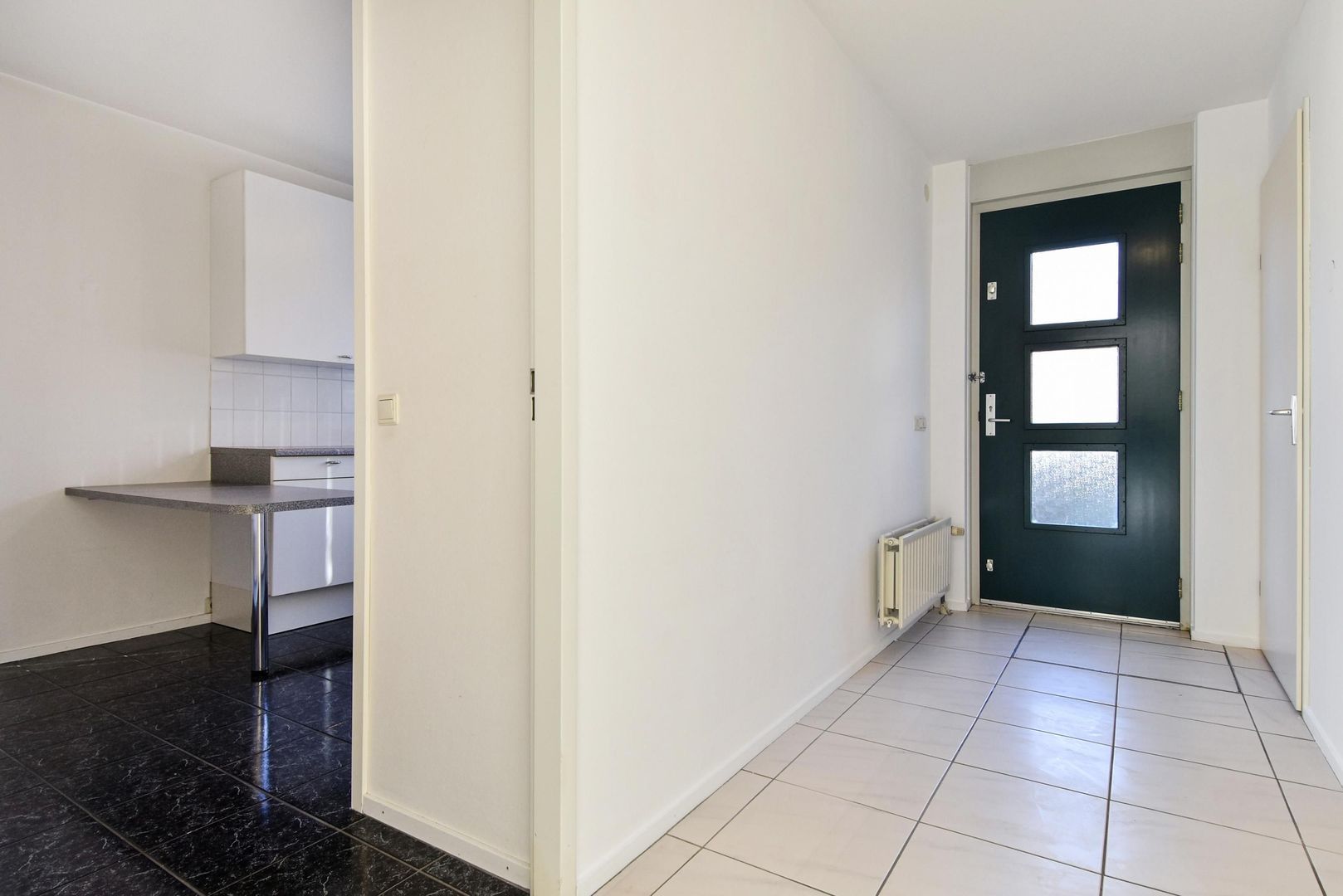 van Vredenburchweg 56 a, Rijswijk foto-16