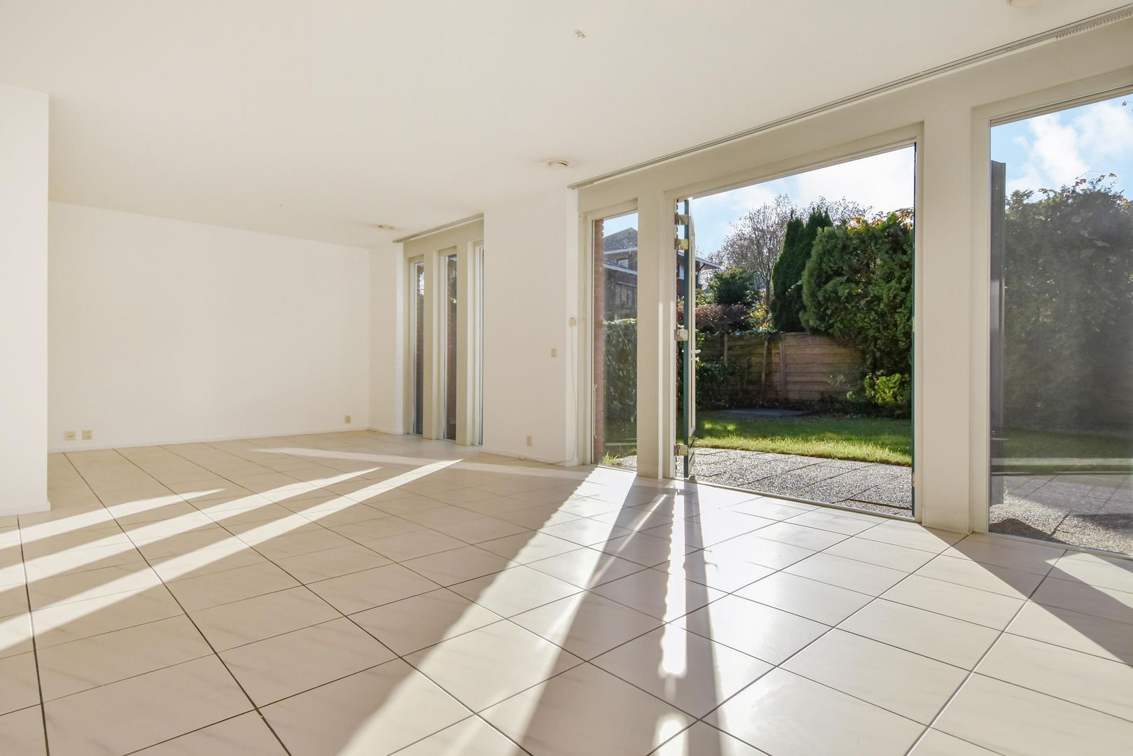 van Vredenburchweg 56 a, Rijswijk foto-2