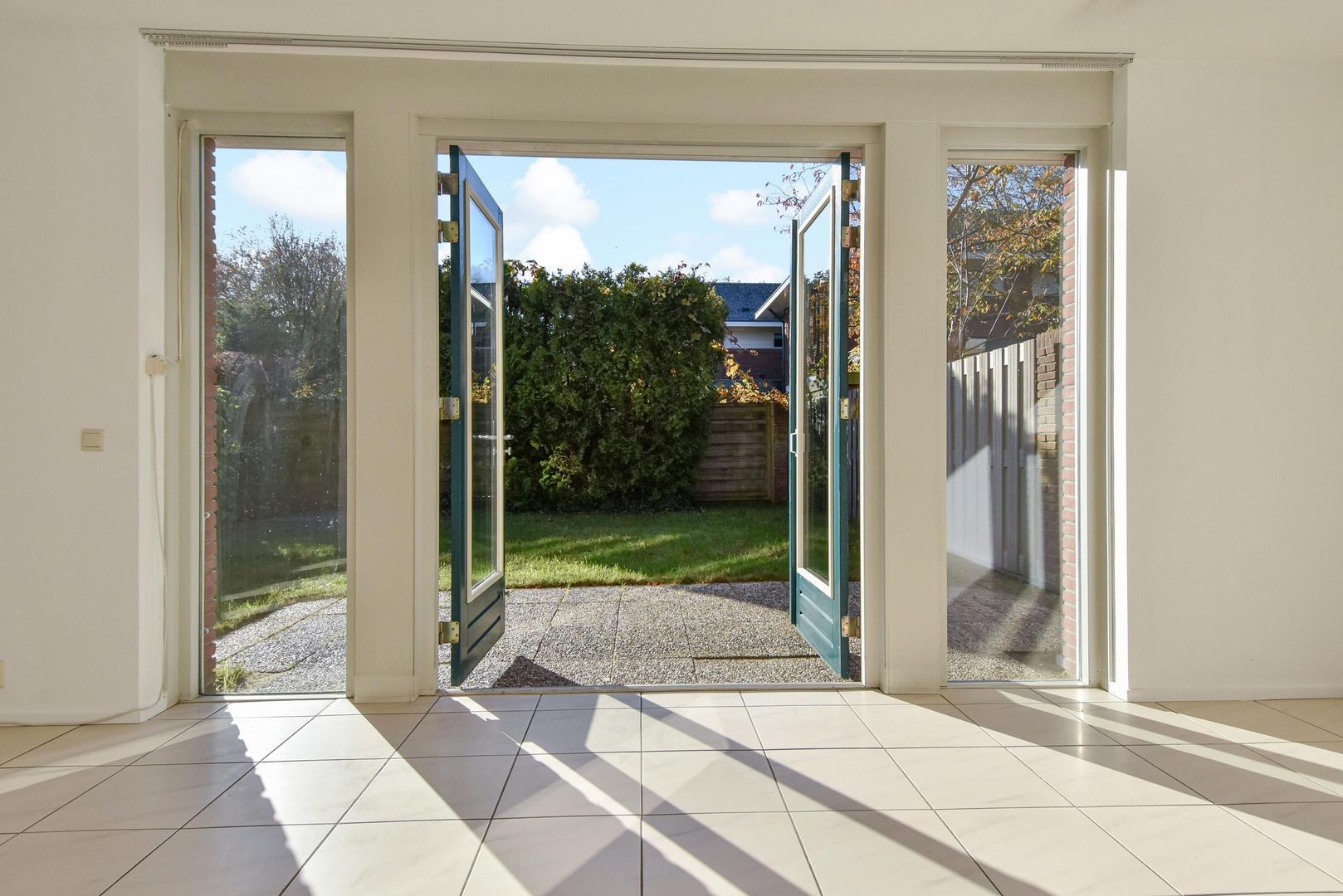 van Vredenburchweg 56 a, Rijswijk foto-3