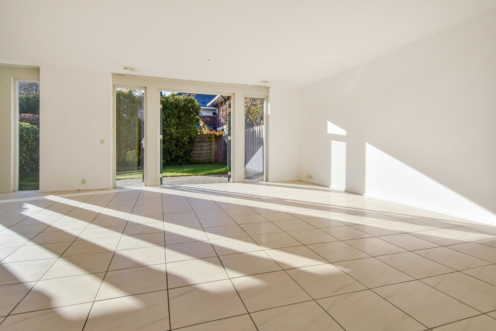 van Vredenburchweg 56 a, Rijswijk foto-11