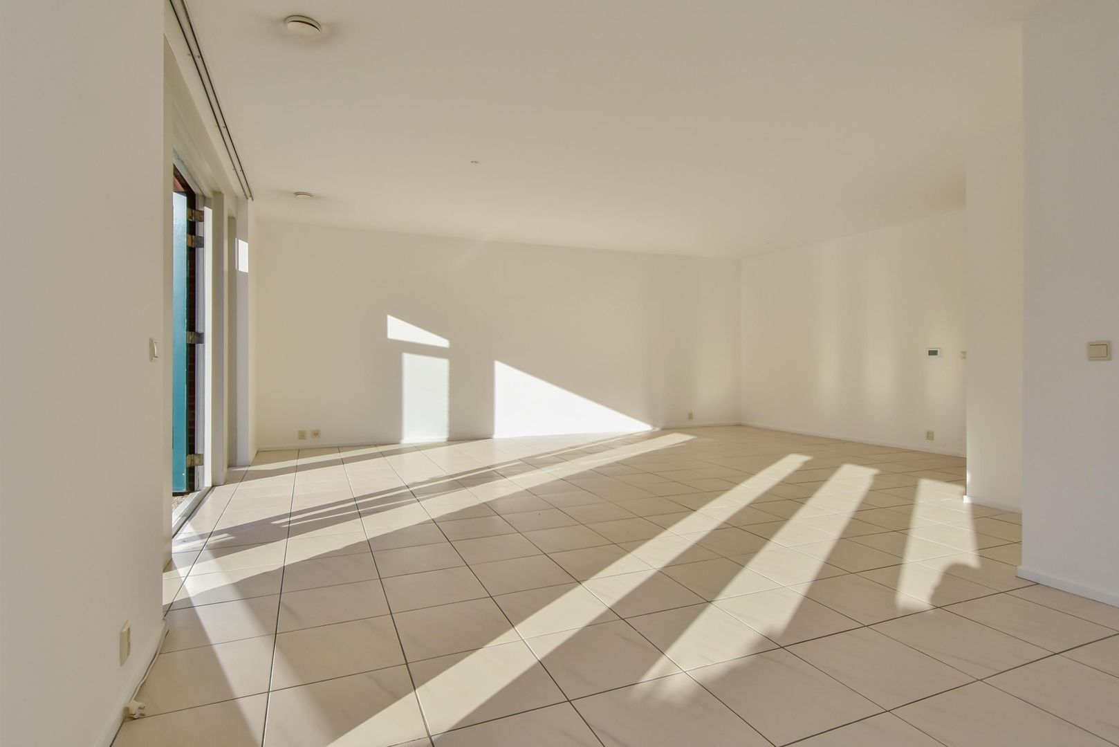 van Vredenburchweg 56 a, Rijswijk foto-10