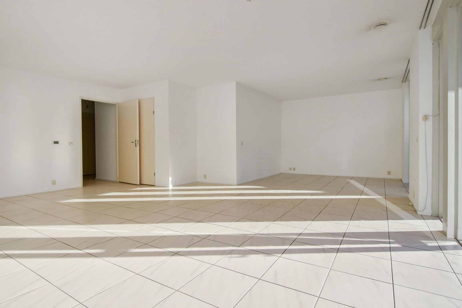 van Vredenburchweg 56 a, Rijswijk foto-9