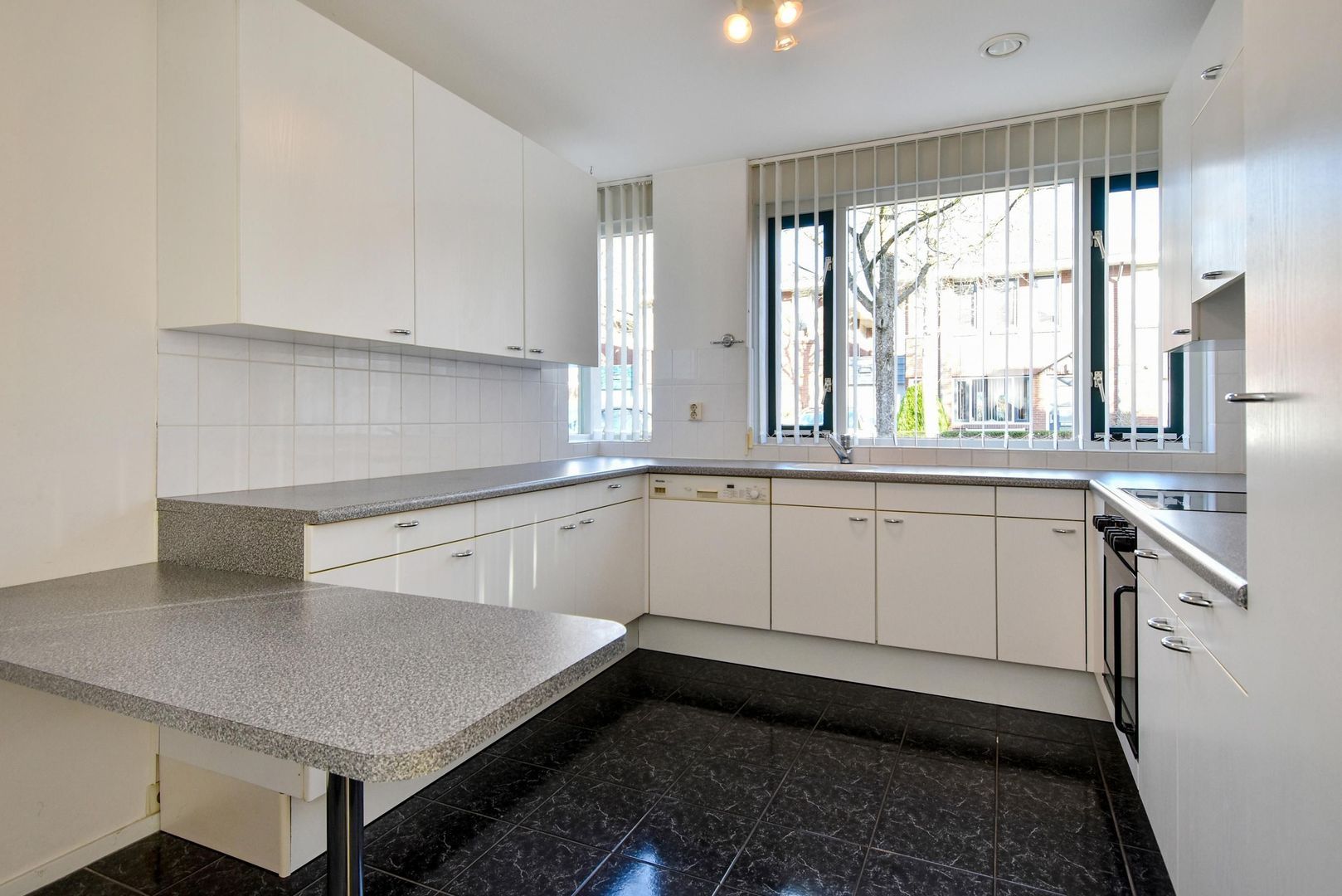 van Vredenburchweg 56 a, Rijswijk foto-12