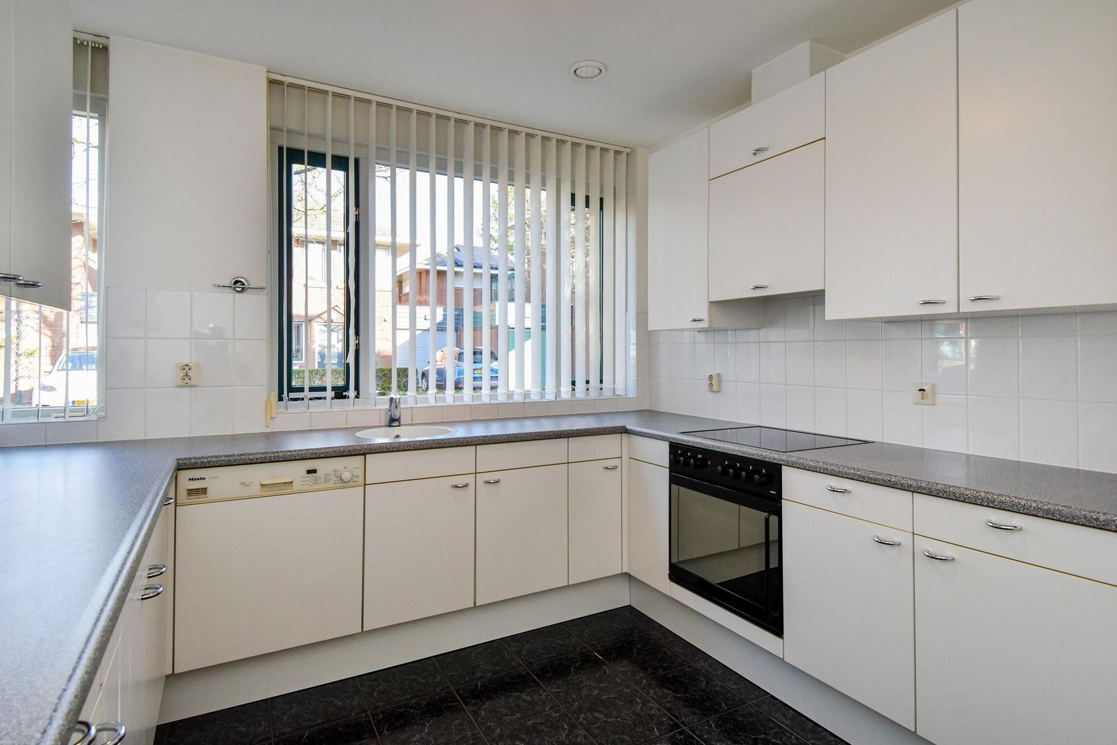 van Vredenburchweg 56 a, Rijswijk foto-14