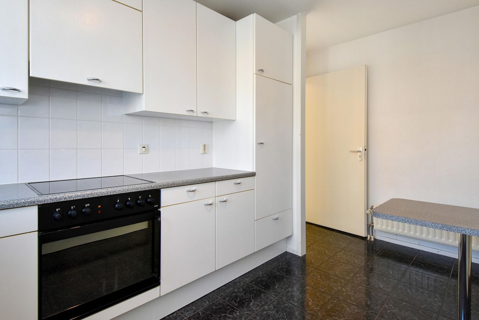 van Vredenburchweg 56 a, Rijswijk foto-15