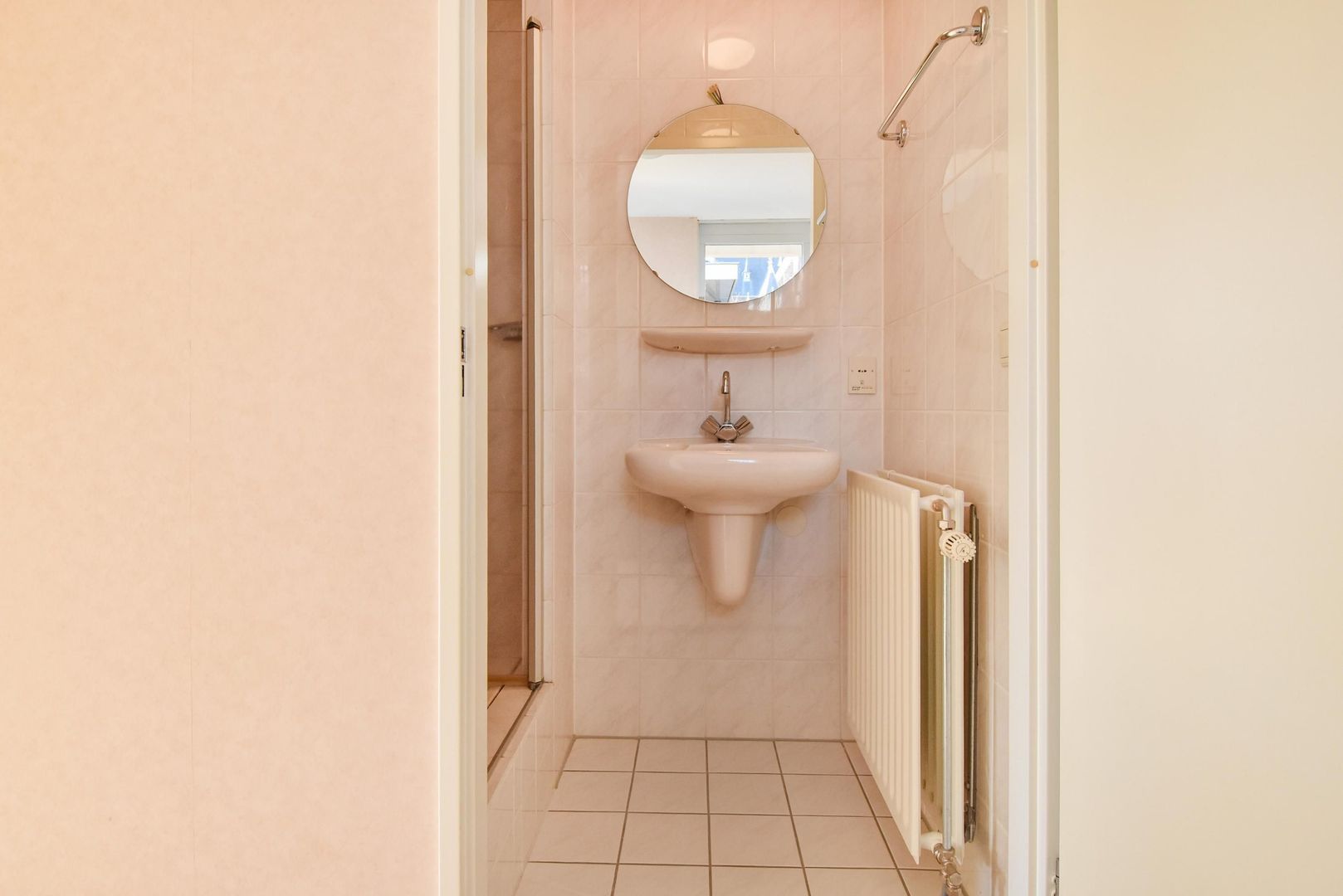 van Vredenburchweg 56 a, Rijswijk foto-20