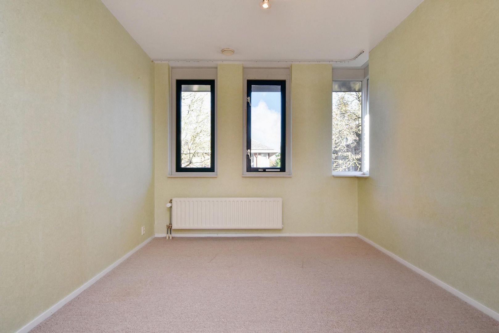 van Vredenburchweg 56 a, Rijswijk foto-21