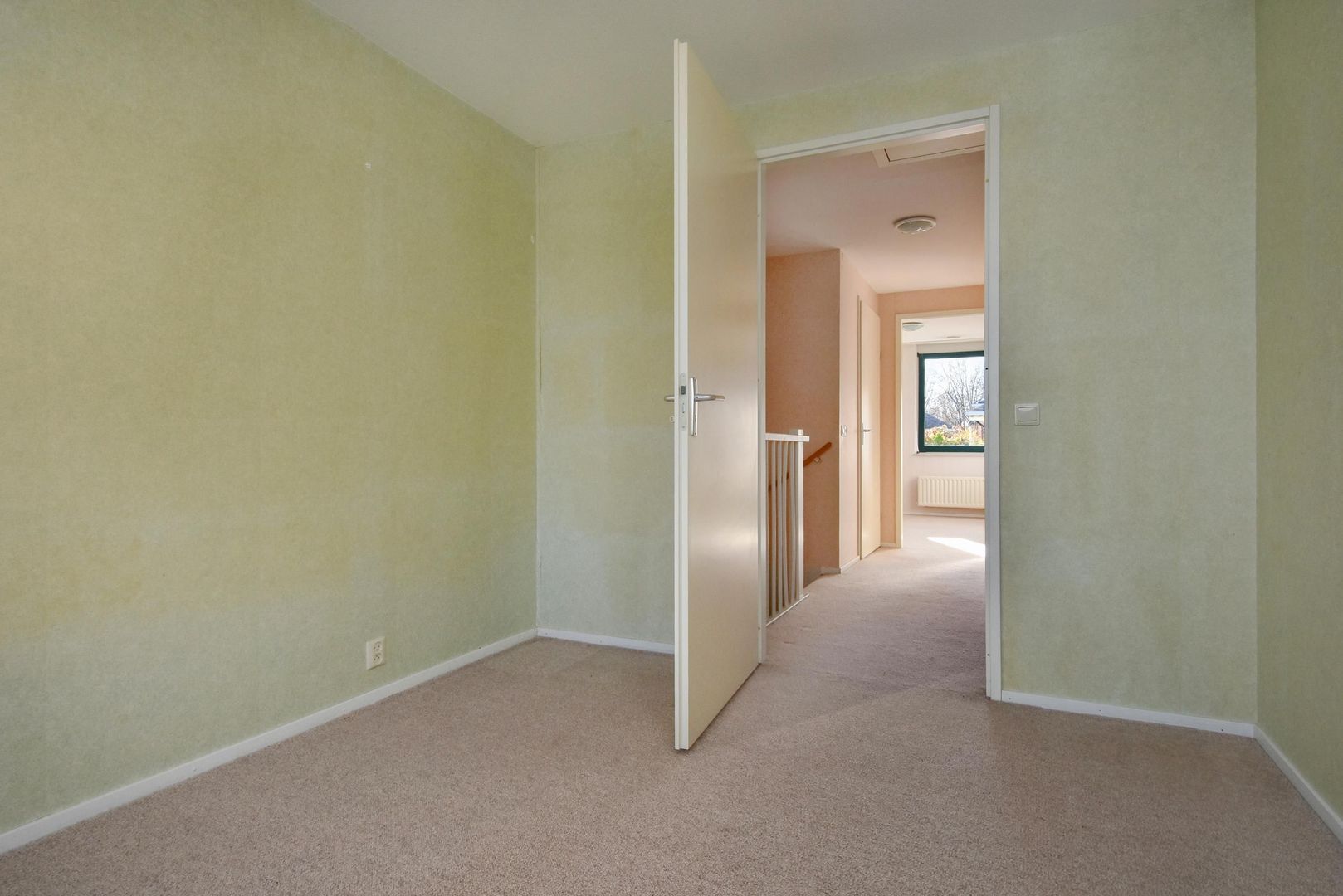 van Vredenburchweg 56 a, Rijswijk foto-23