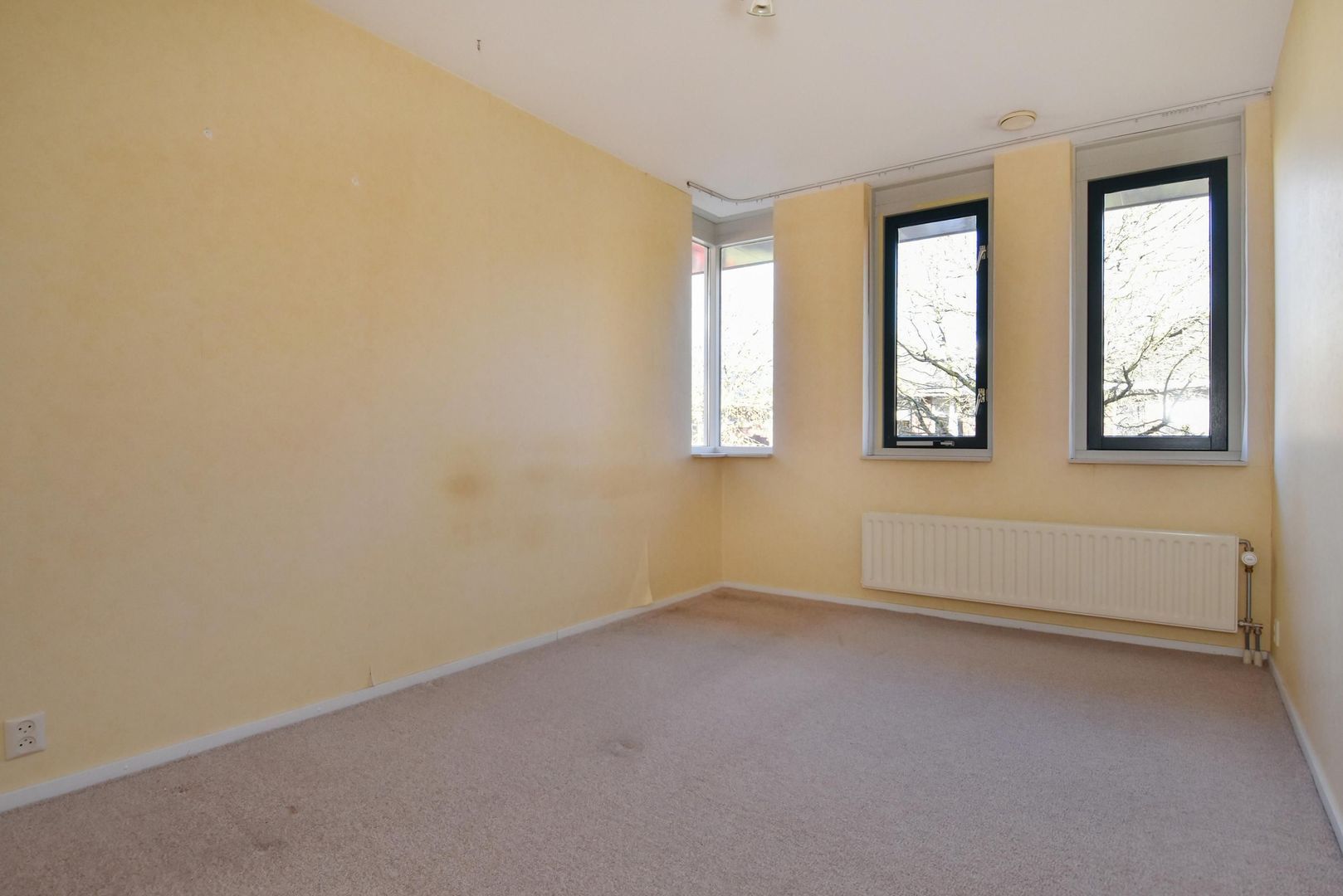 van Vredenburchweg 56 a, Rijswijk foto-24