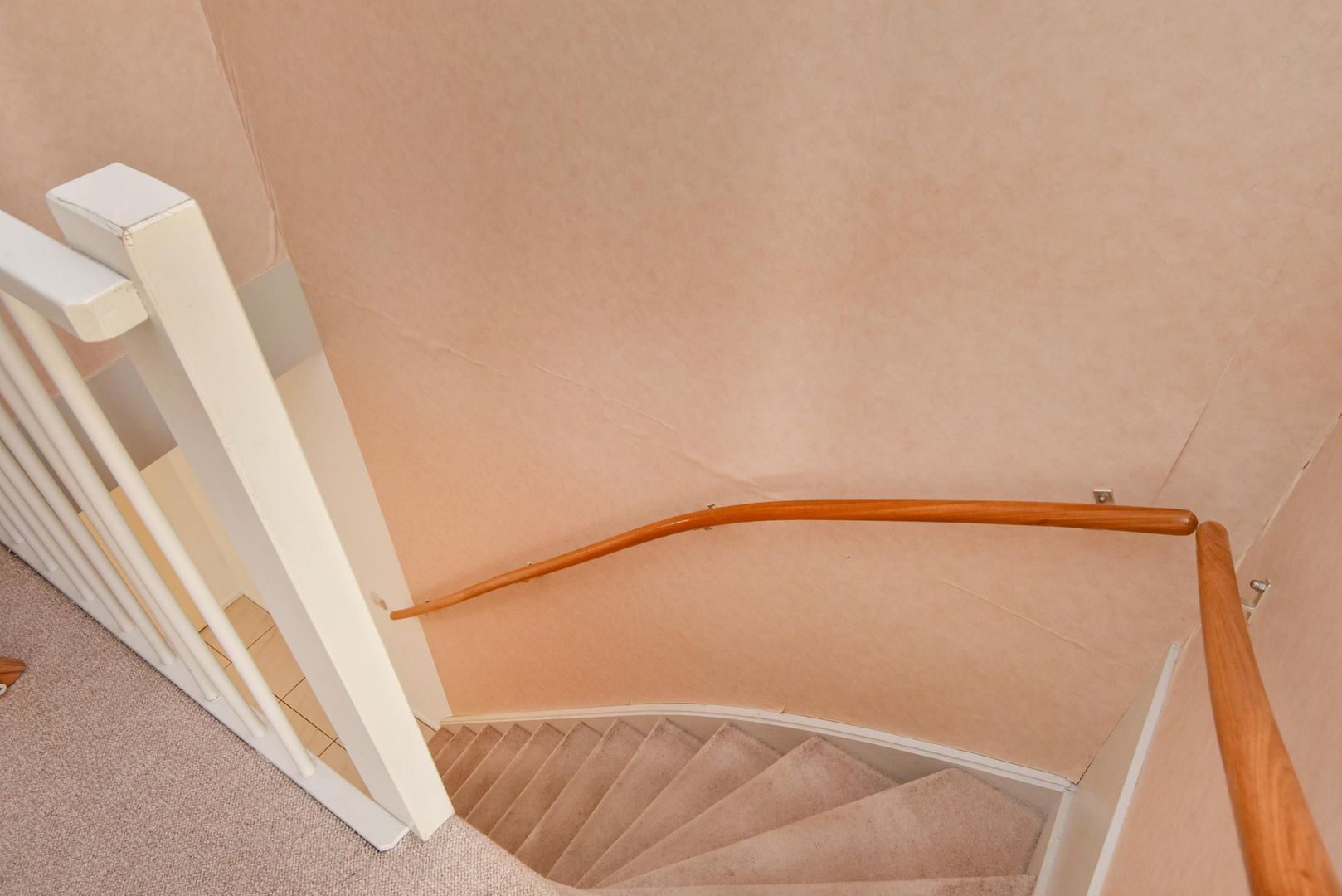 van Vredenburchweg 56 a, Rijswijk foto-18