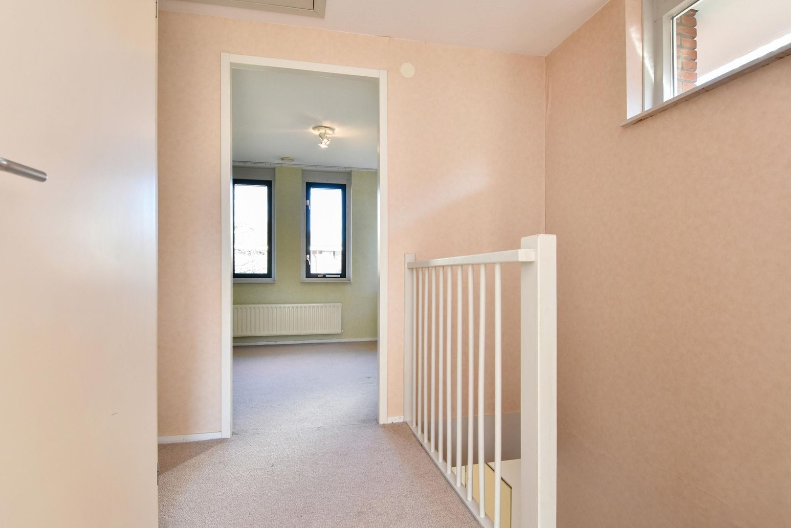 van Vredenburchweg 56 a, Rijswijk foto-19