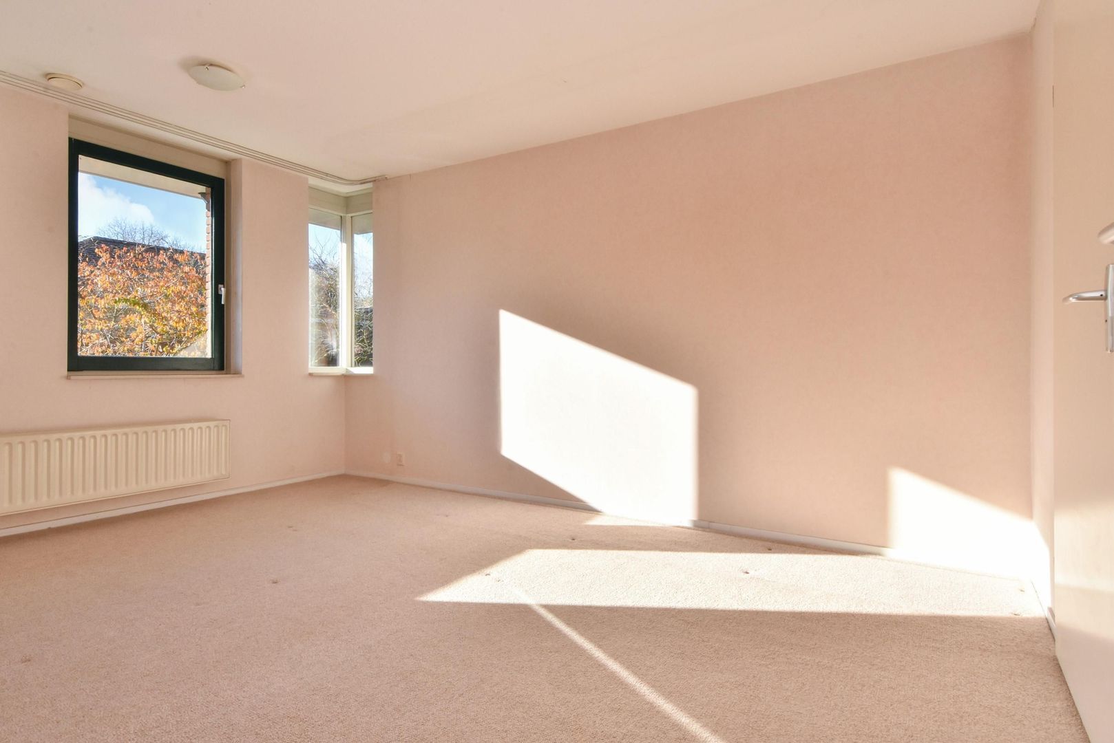 van Vredenburchweg 56 a, Rijswijk foto-26