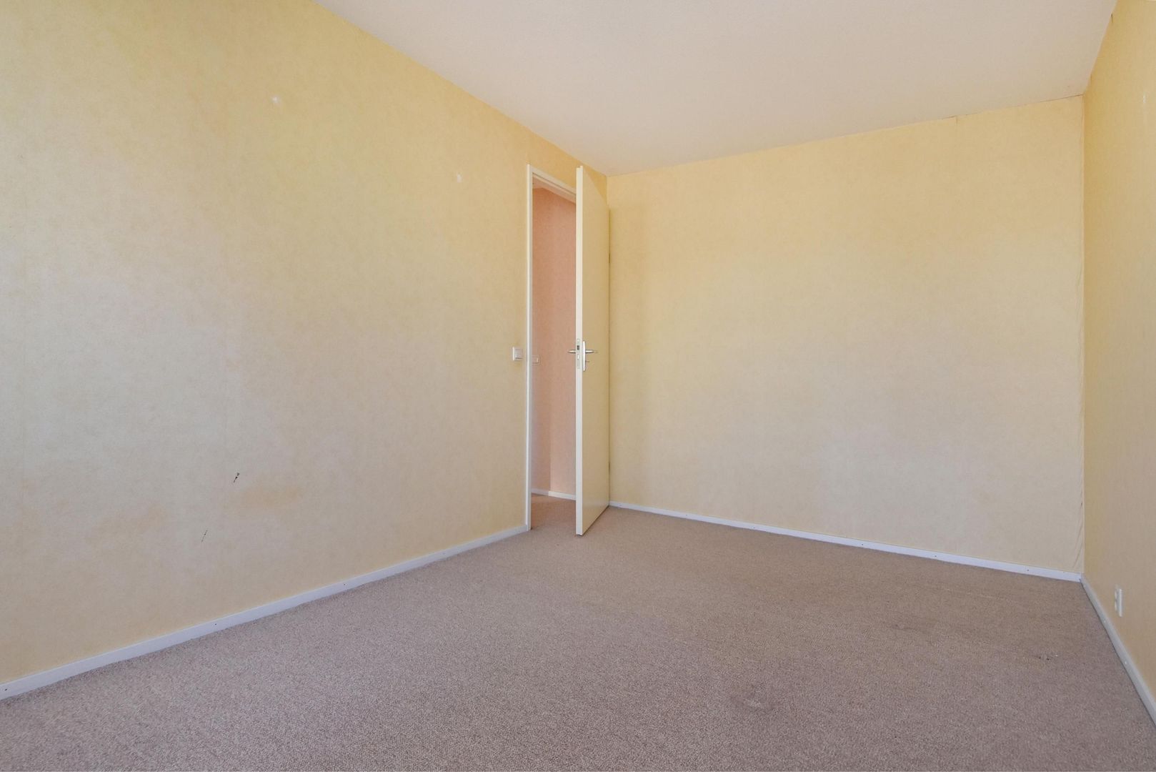 van Vredenburchweg 56 a, Rijswijk foto-25