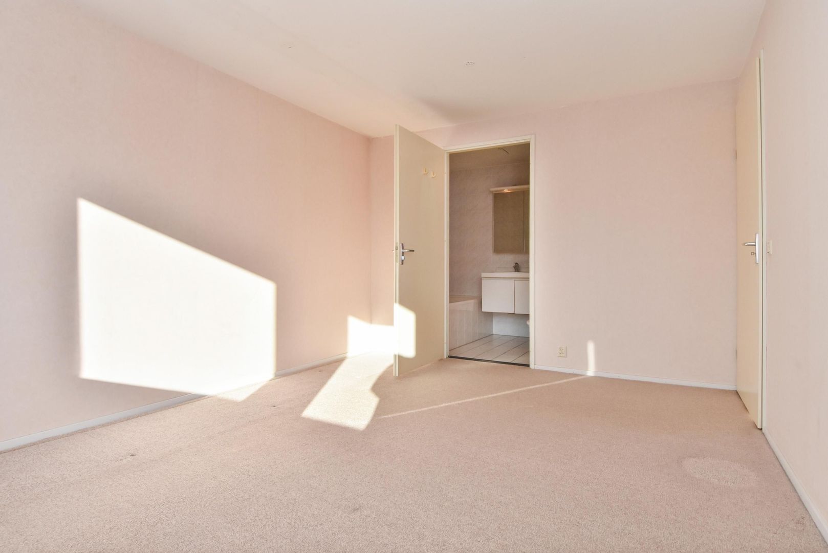 van Vredenburchweg 56 a, Rijswijk foto-29