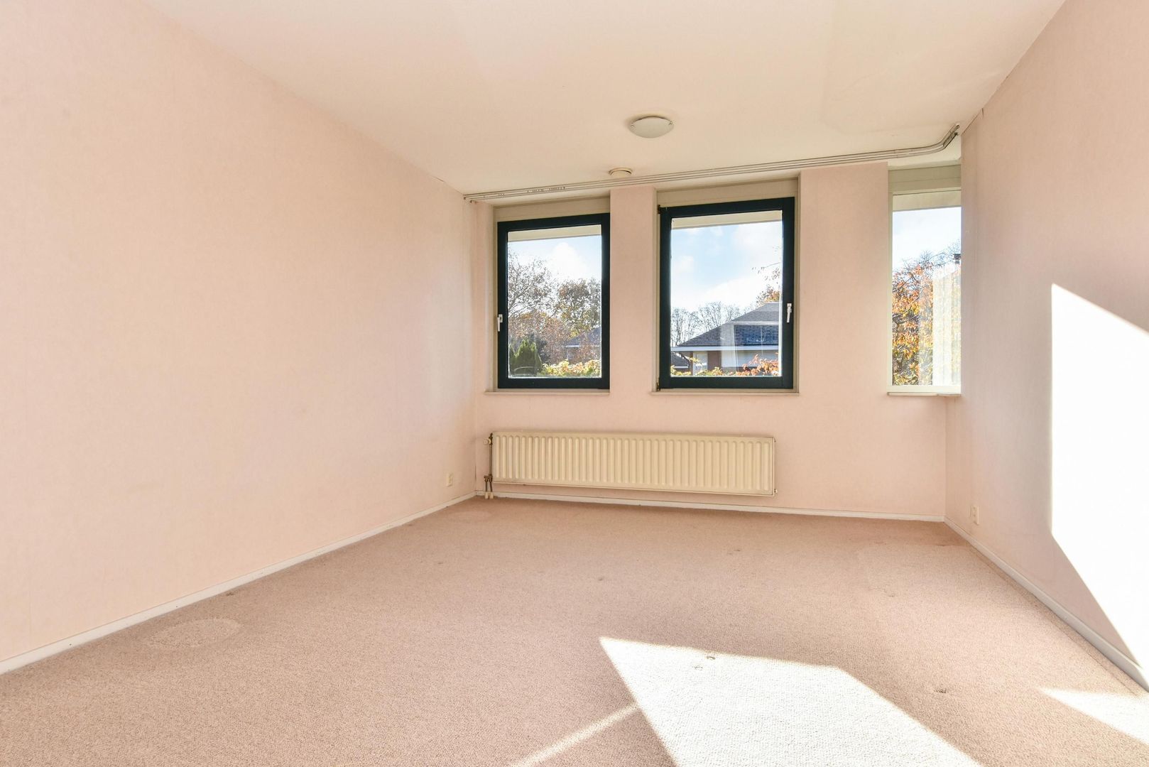 van Vredenburchweg 56 a, Rijswijk foto-28