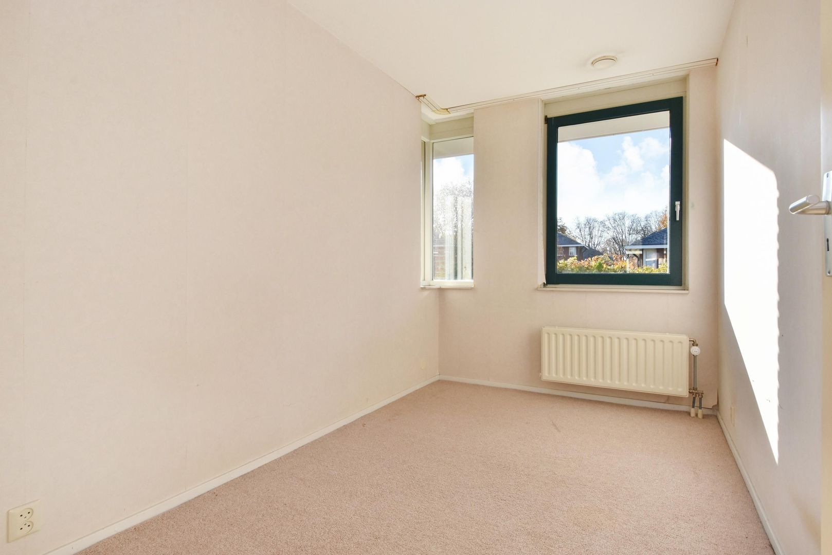 van Vredenburchweg 56 a, Rijswijk foto-30