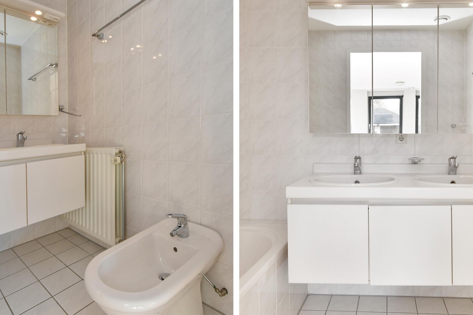 van Vredenburchweg 56 a, Rijswijk foto-32