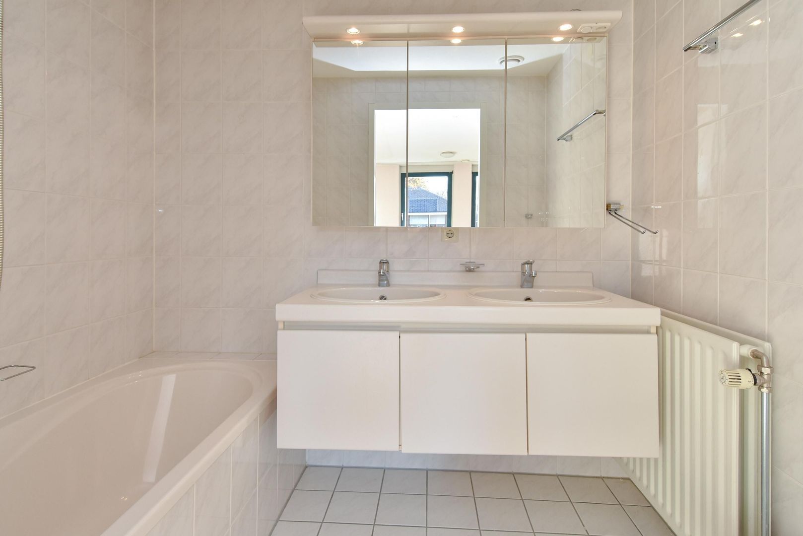 van Vredenburchweg 56 a, Rijswijk foto-31