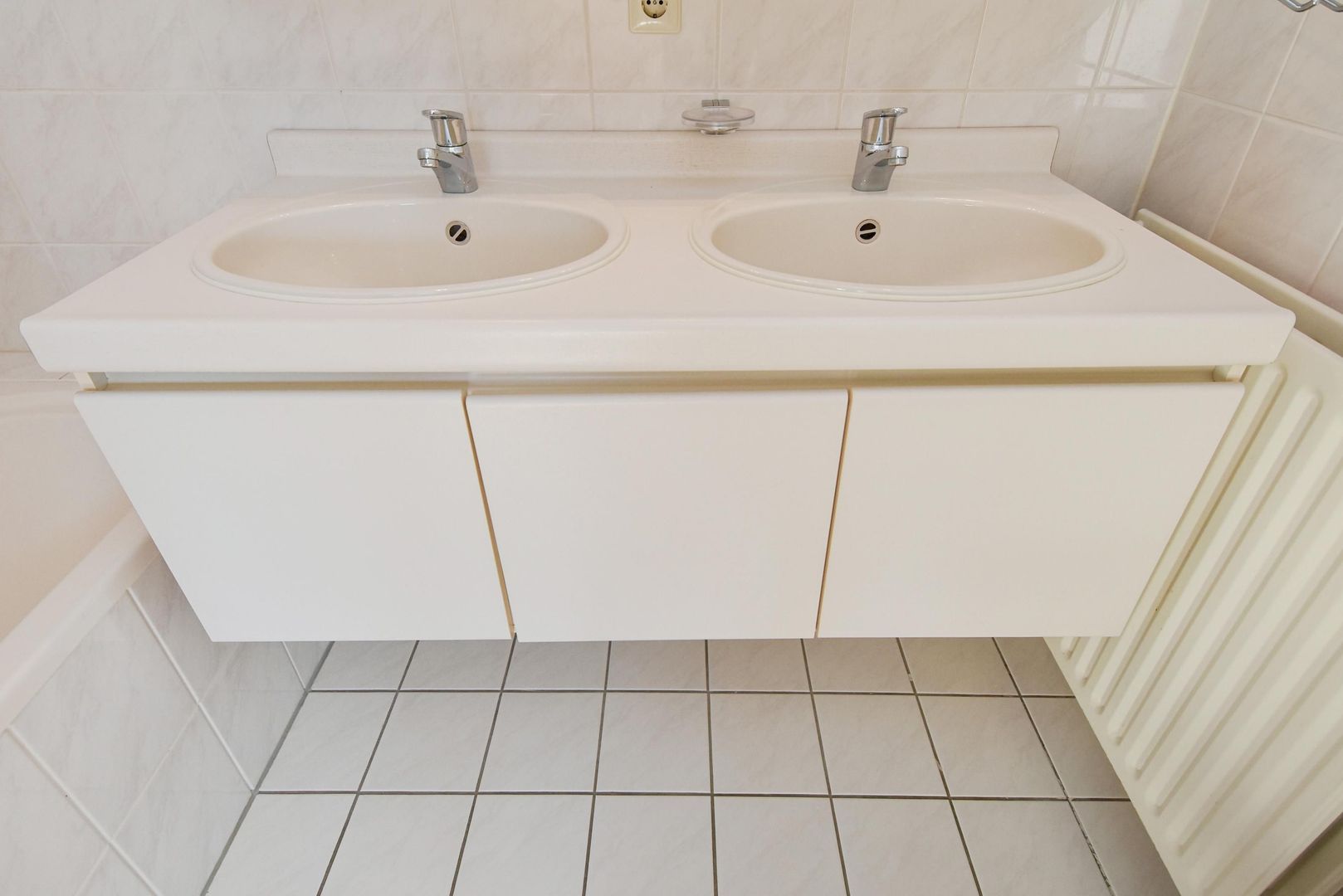 van Vredenburchweg 56 a, Rijswijk foto-33